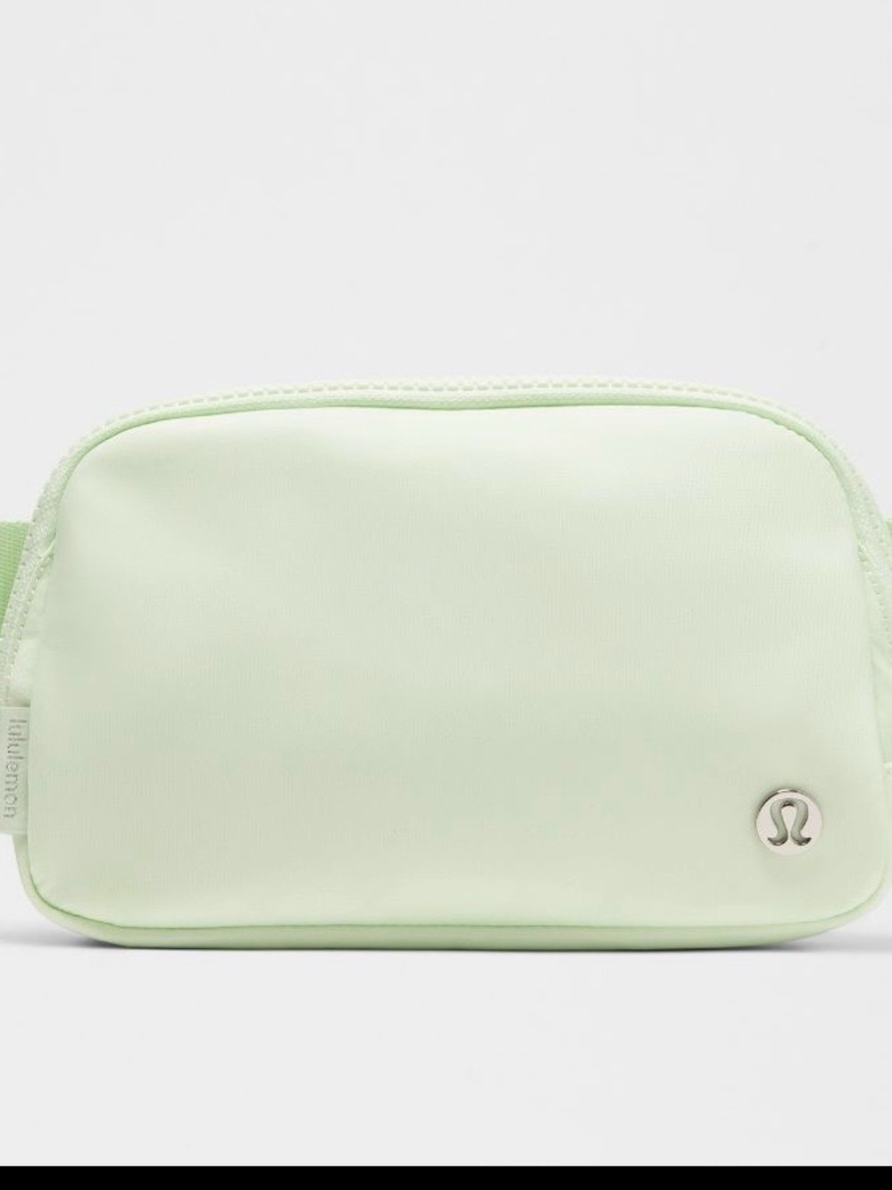 💚 Lululemon Everywhere Belt Bag💚